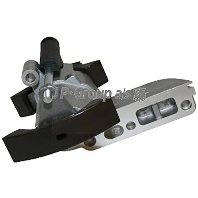 Image of Tensioner, timing chain JP GROUP 1112600400