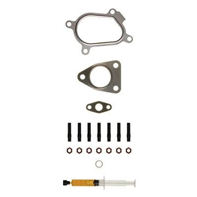 Image of Mounting Kit, charger AJUSA JTC11238