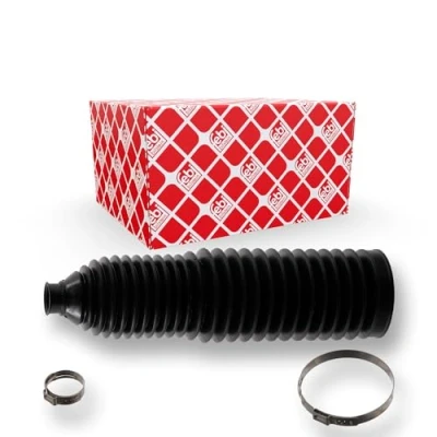 Image of Bellow Set, steering FEBI BILSTEIN 33594