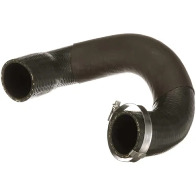 Image of Charger Air Hose GATES 09 0526