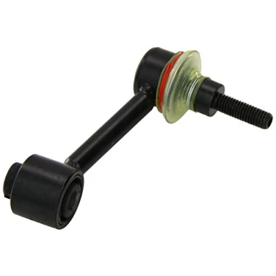 Image of Rod/Strut, stabiliser MAPCO 51829HPS