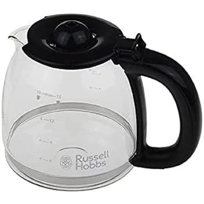 Image of Russell hobbs Jug glass 2403156 24001013051