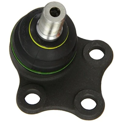 Image of Ball Joint TRW JBJ719