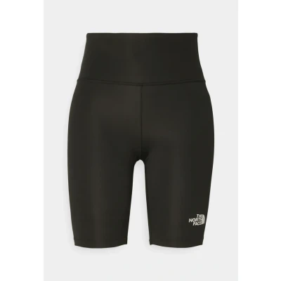 Image of The North Face FLEX Leggings, Women&#039;s, Size: 6xRegular(32), Black