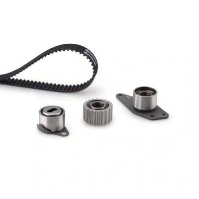 Image of Timing Belt Set GATES K025485