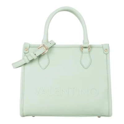 Image of Valentino Bags Rised Handbag, Women&#039;s, Size: One Size, Giada