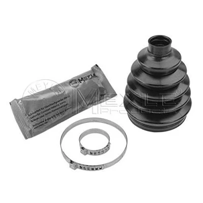 Image of Bellow Set, drive shaft MEYLE 214 495 0003