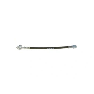 Image of Brake Hose BOSCH 1 987 481 519