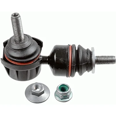 Image of Rod/Strut, stabiliser LEMFÖRDER 32010 01