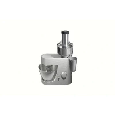 Image of Kenwood juicer at641 AWAT641B01