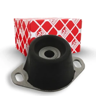 Image of Engine Mounting FEBI BILSTEIN 17736