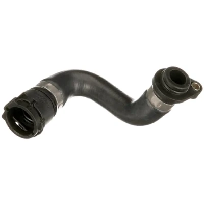 Image of Heater hose GATES 02 1611