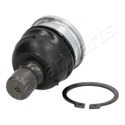 Image of Ball Joint JAPANPARTS BJ 135