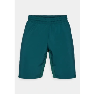 Image of adidas Men&#039;s Club Tennis Climacool 3 Stripes Shorts
