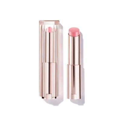 Image of Lancôme Lip Idole Butterglow 35g (Various Shades) 10