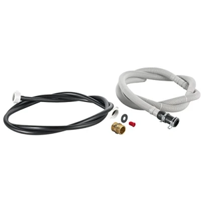 Image of Bosch Extension aquastop and drain hose 2mtr 00350564