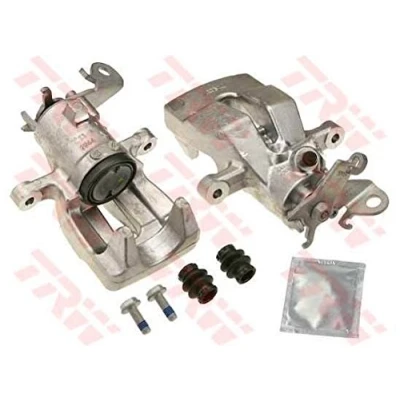 Image of Brake Caliper TRW BHN918