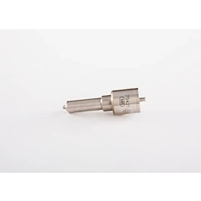 Image of Injector Nozzle BOSCH 0 433 171 340