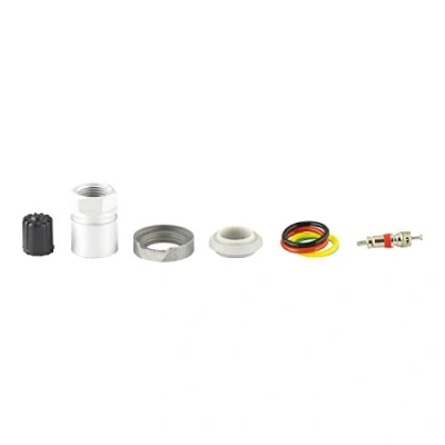 Image of Service set for tyre pressure control systems KS TOOLS 1491018