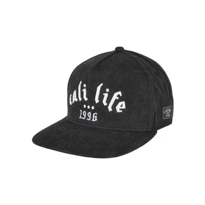 Image of Cayler &amp; Sons Cap, Men&#039;s, Size: One Size, Black/white