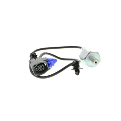 Image of Knock Sensor VEMO V32 72 0025