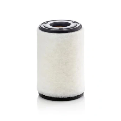 Image of Air FILTER MANN C 14 011