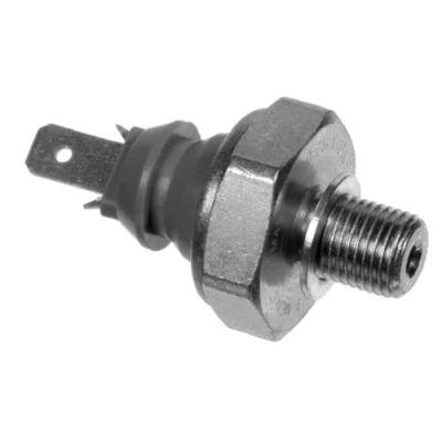 Image of Oil Pressure Switch MEYLE 100 919 0029