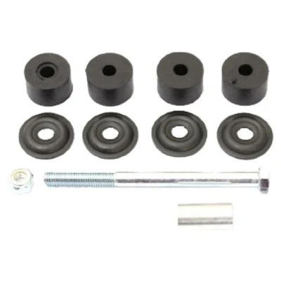 Image of Sway Bar, suspension JAPANPARTS SI 603