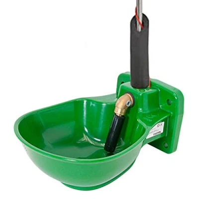 Image of Kerbl Drinking Trough HP20 230V