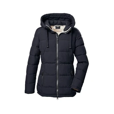 Image of G.I.G.A. DX GW 68 WMN QLTD Jacket