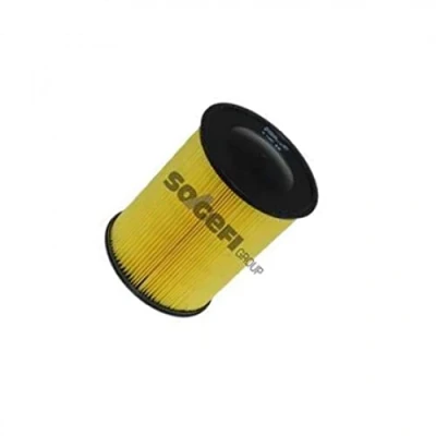 Image of Air Filter PURFLUX A1297