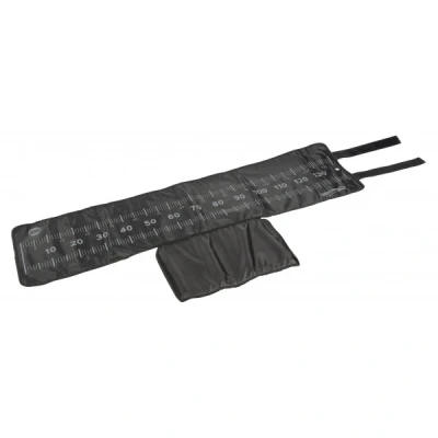 Image of Spro Predator mat Unhooking