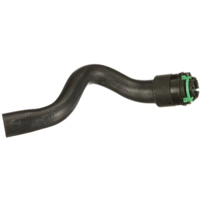 Image of Heater hose GATES 02 1740