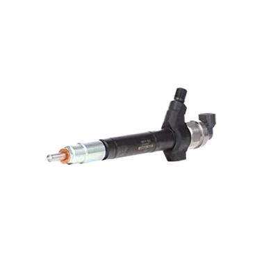 Image of Injector Nozzle DENSO DCRI105800