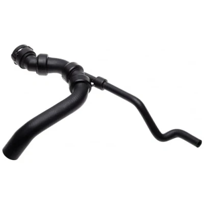 Image of Radiator Hose GATES 05 2823