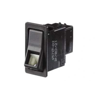 Image of Switch HELLA 6EH 004 570 021