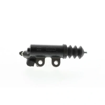 Image of Slave Cylinder, clutch AISIN CRT 085