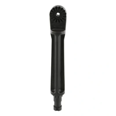 Image of Scotty rod holder Extender Boat