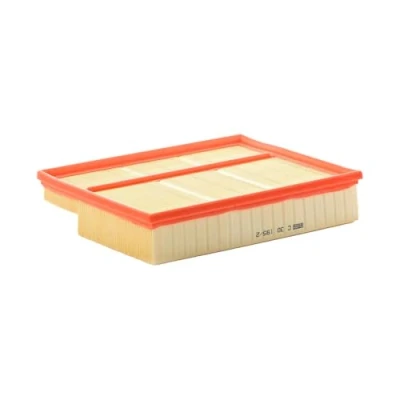 Image of Air FILTER MANN C 30 195/2