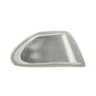 Image of Indicator TYC 18 3168 05 2