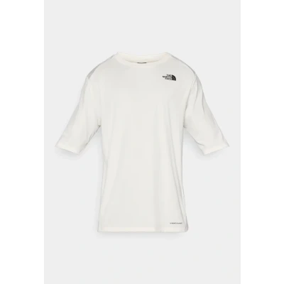 Image of THE NORTH FACE Women&#039;s Airlight T Shirt (pack of 1)