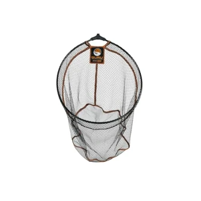 Image of Guru Landing net Dual 550