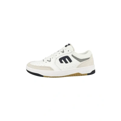 Image of Tommy Jeans Men&#039;s Tjm Vulc. Skate Derby Ess Em0em01400 Vulcanized Sneaker, Blue Dark Night Navy, 6.5 UK