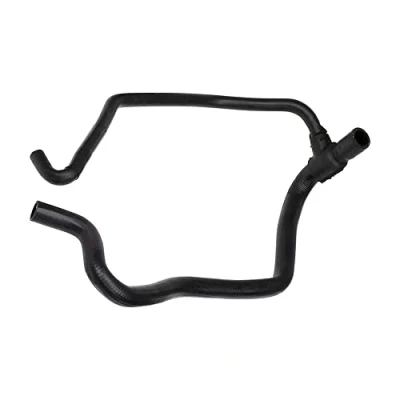 Image of Heater hose GATES 02 1855