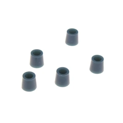 Image of Kenwood Rubber support km230 stand set KW650300