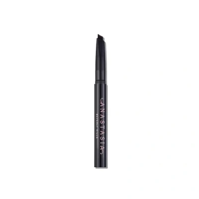 Image of Anastasia Beverly Hills Brow Definer Deluxe Granite