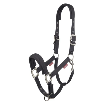 Image of LeMieux FW&#039;24 Softshell Halter