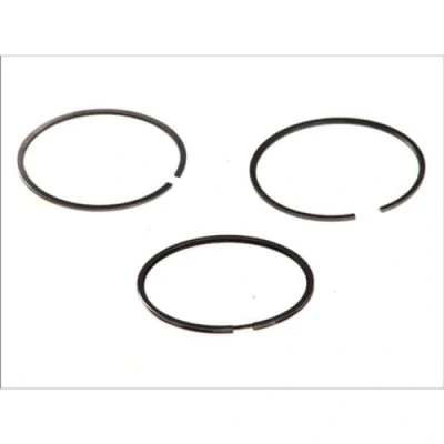 Image of Piston Ring Kit MAHLE ORIGINAL 029 55 N0