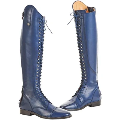 Image of Busse Riding Boots Laval