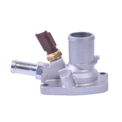 Image of Thermostat, coolant GATES TH43788G1
